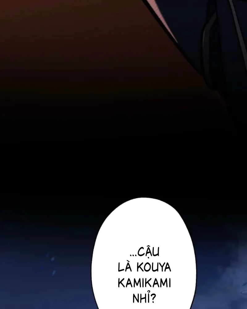 Thức Tỉnh Vô Hạn Chapter 5 - 52