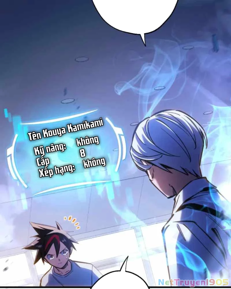 Thức Tỉnh Vô Hạn Chapter 5 - 53