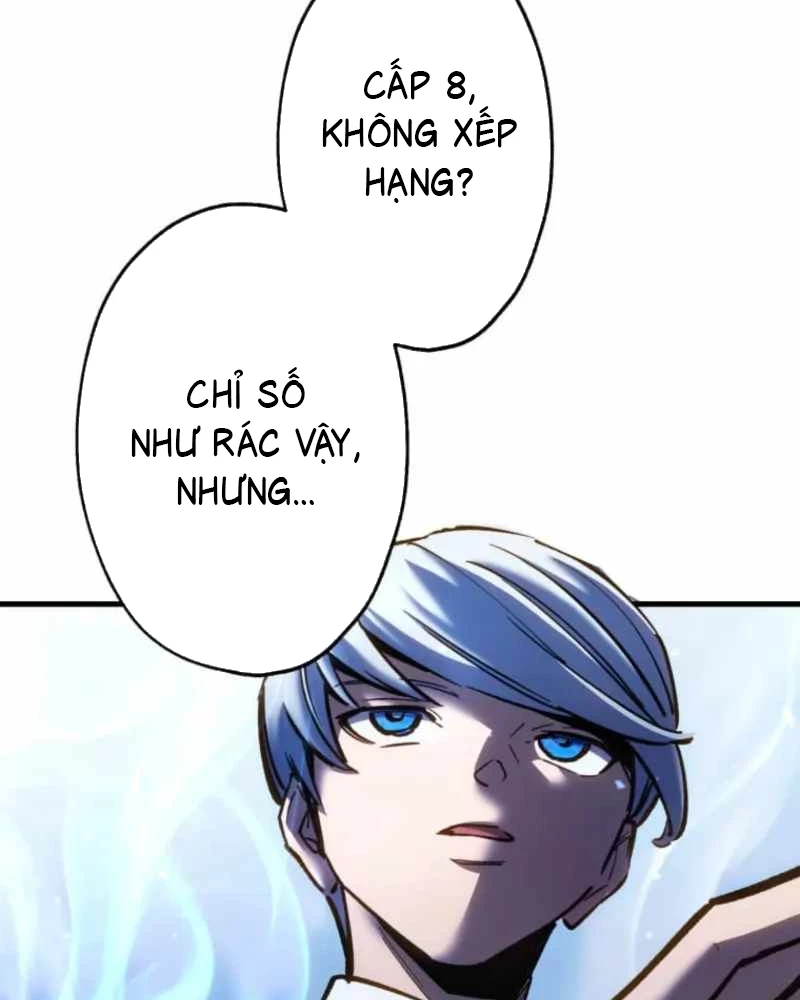 Thức Tỉnh Vô Hạn Chapter 5 - 54