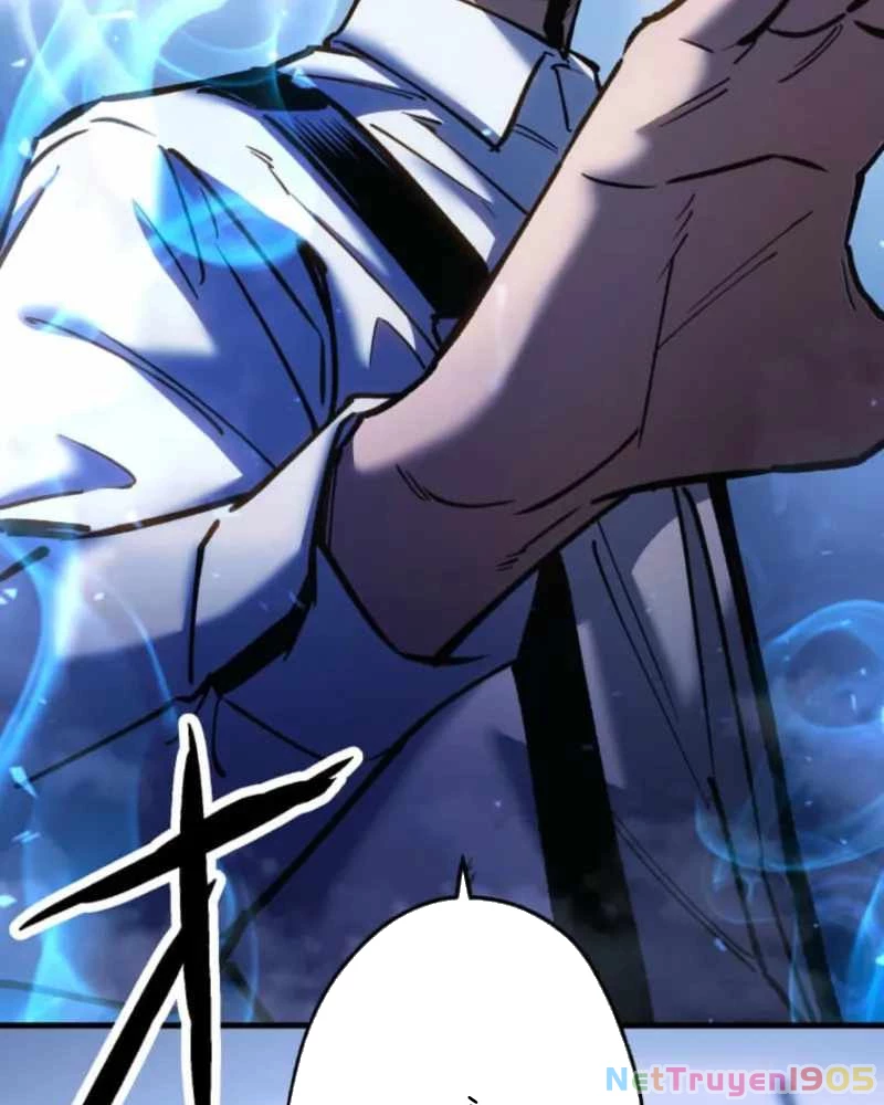 Thức Tỉnh Vô Hạn Chapter 5 - 55