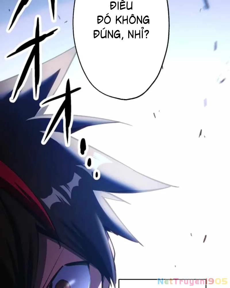 Thức Tỉnh Vô Hạn Chapter 5 - 56