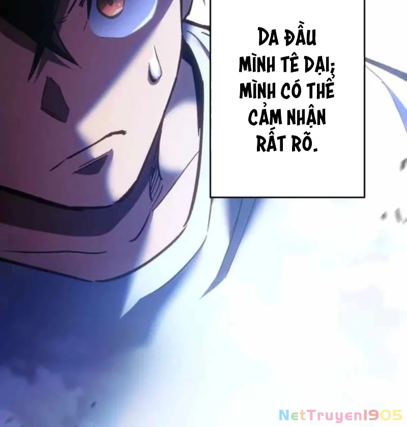 Thức Tỉnh Vô Hạn Chapter 5 - 57