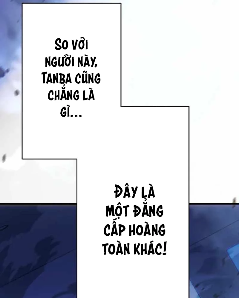 Thức Tỉnh Vô Hạn Chapter 5 - 58