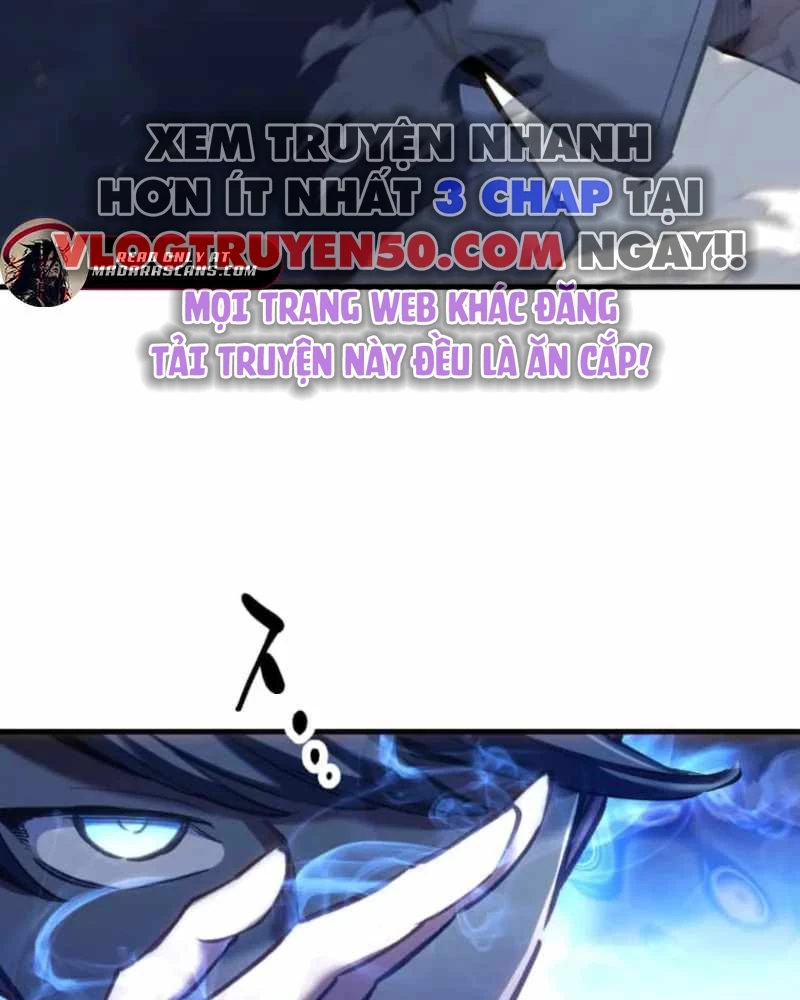 Thức Tỉnh Vô Hạn Chapter 5 - 60