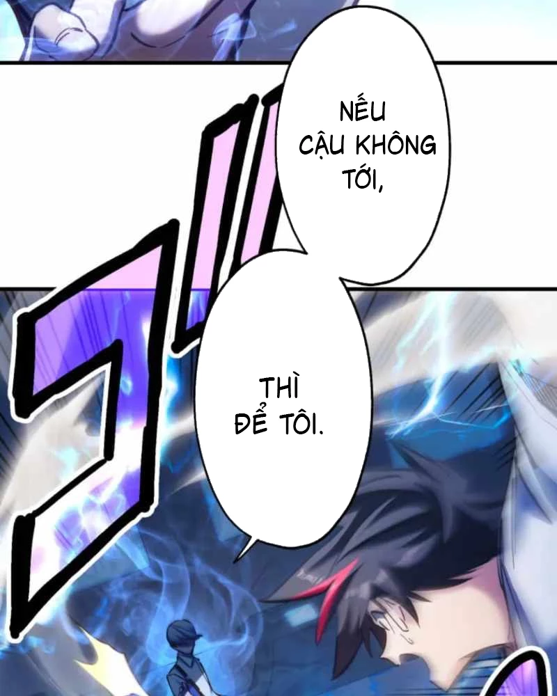 Thức Tỉnh Vô Hạn Chapter 5 - 61