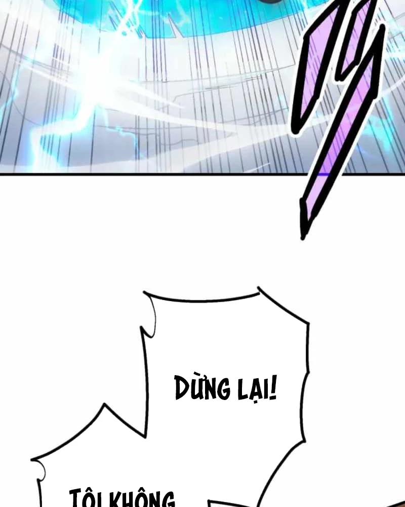 Thức Tỉnh Vô Hạn Chapter 5 - 63