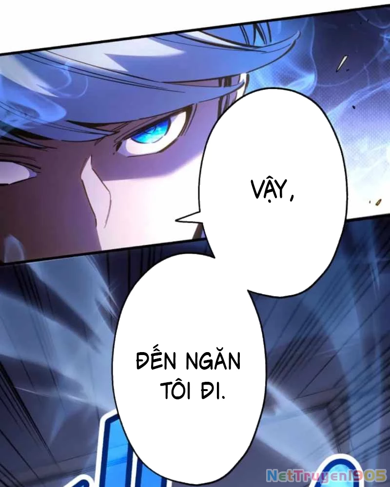 Thức Tỉnh Vô Hạn Chapter 5 - 65