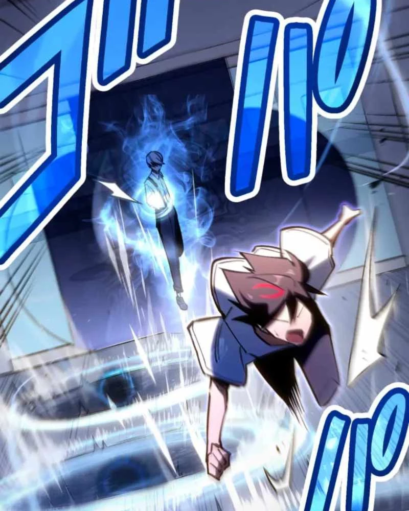Thức Tỉnh Vô Hạn Chapter 5 - 66