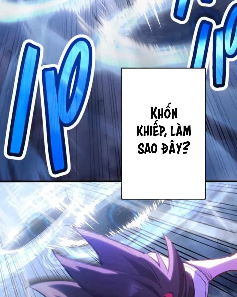 Thức Tỉnh Vô Hạn Chapter 5 - 67