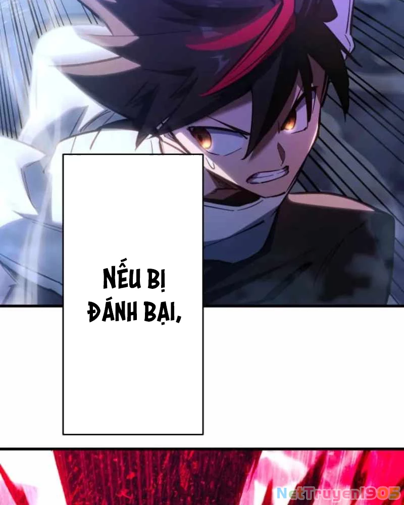 Thức Tỉnh Vô Hạn Chapter 5 - 68