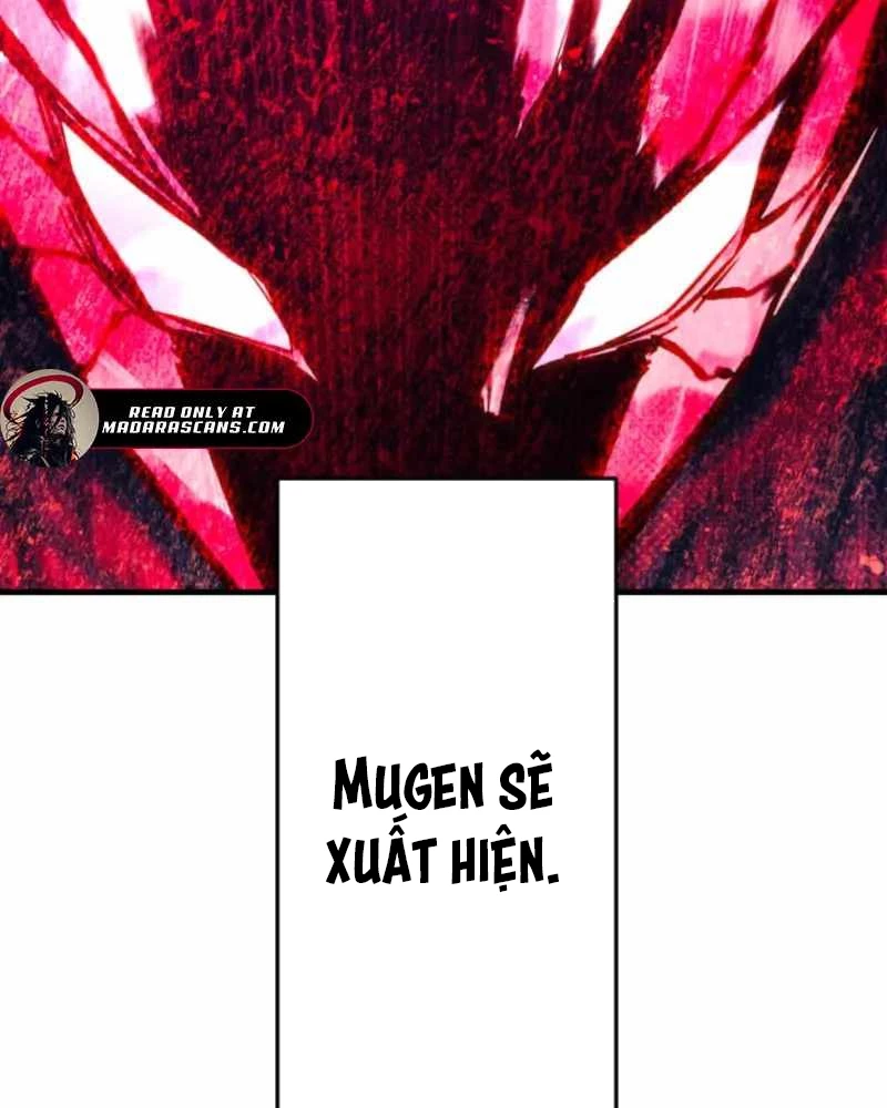 Thức Tỉnh Vô Hạn Chapter 5 - 69