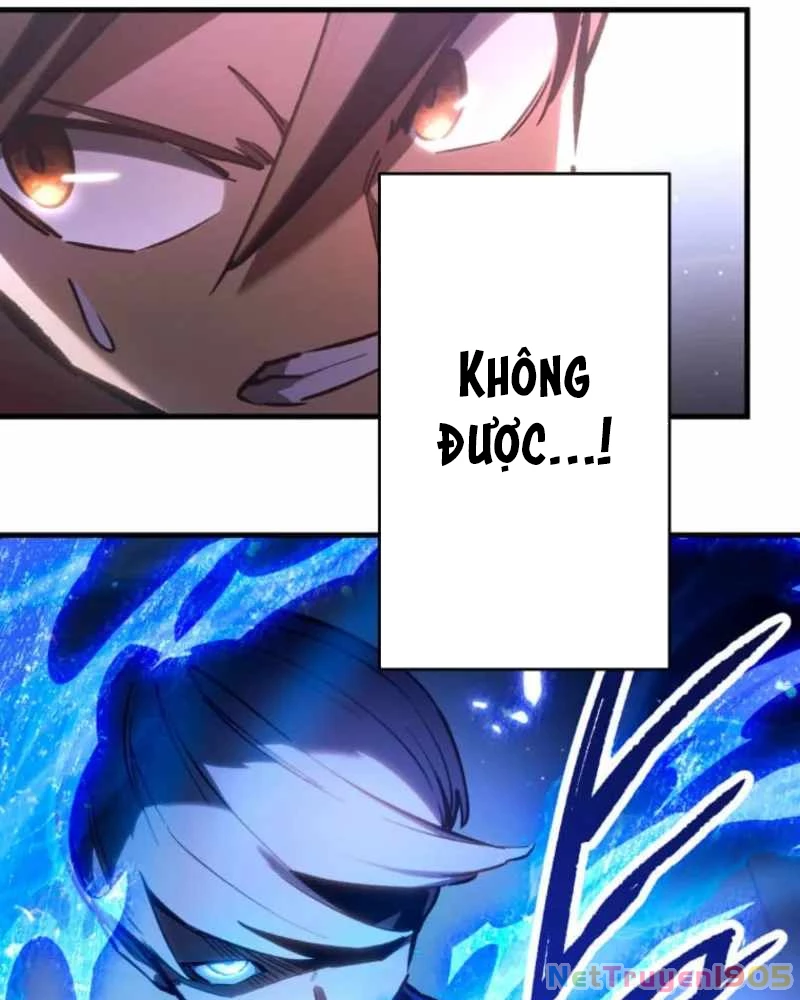 Thức Tỉnh Vô Hạn Chapter 5 - 71