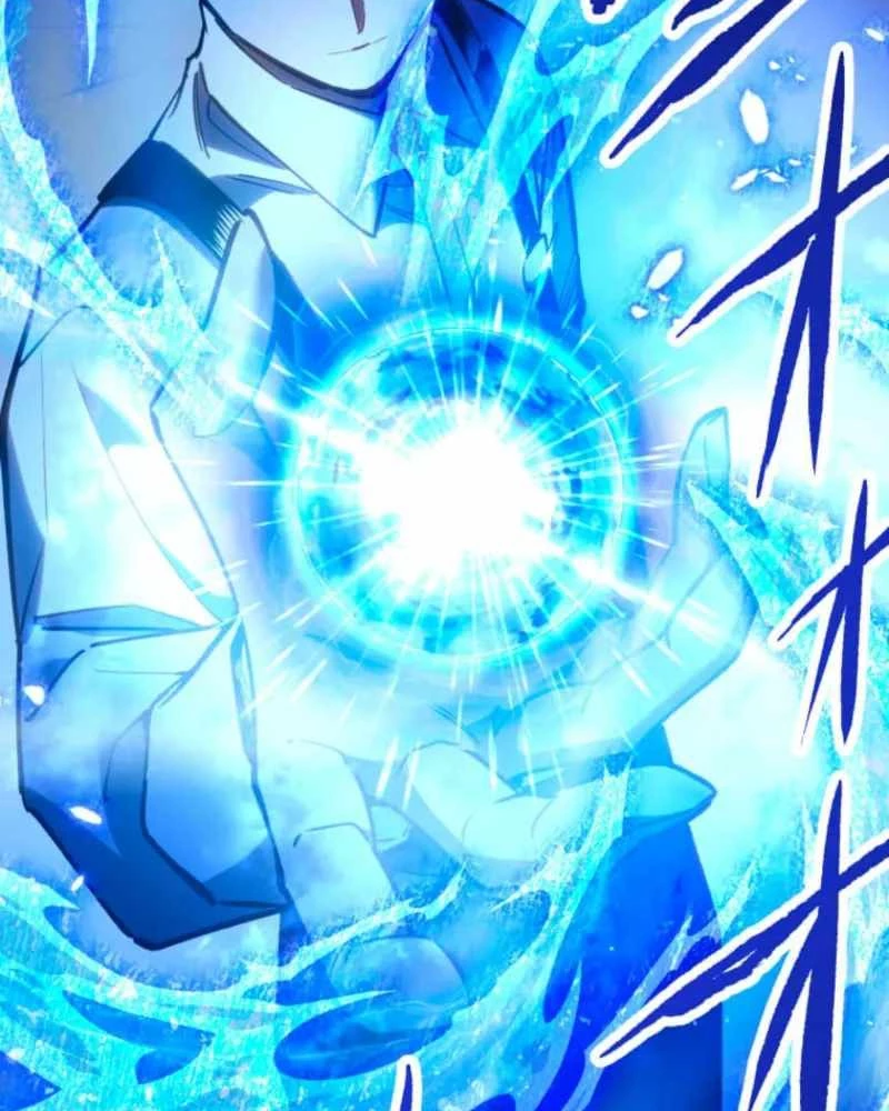 Thức Tỉnh Vô Hạn Chapter 5 - 72
