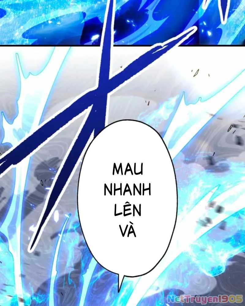 Thức Tỉnh Vô Hạn Chapter 5 - 73