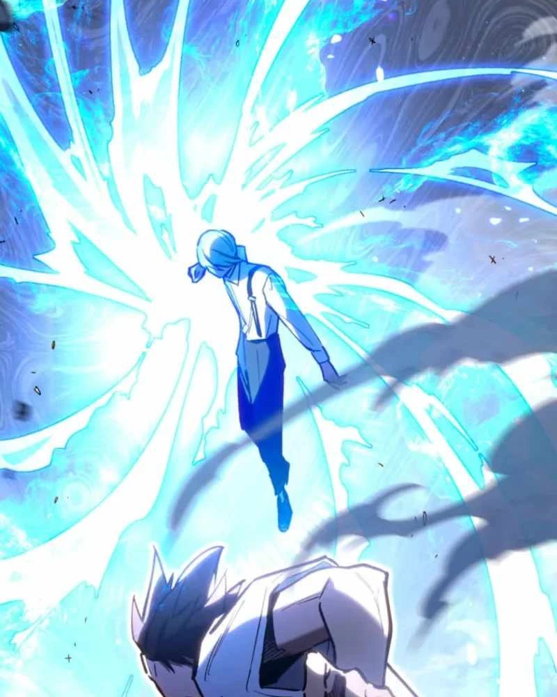 Thức Tỉnh Vô Hạn Chapter 5 - 74