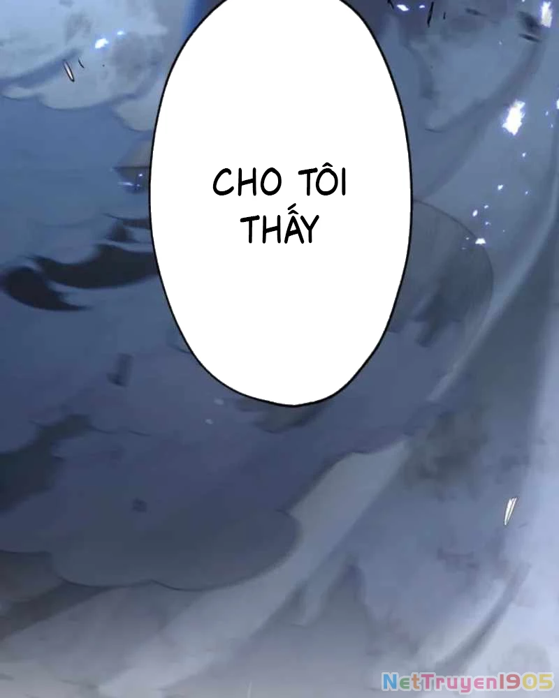 Thức Tỉnh Vô Hạn Chapter 5 - 76