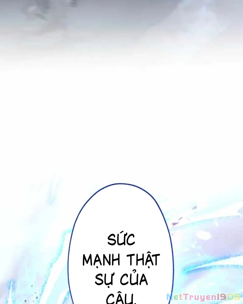 Thức Tỉnh Vô Hạn Chapter 5 - 77