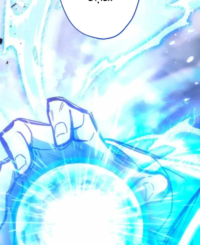 Thức Tỉnh Vô Hạn Chapter 5 - 78