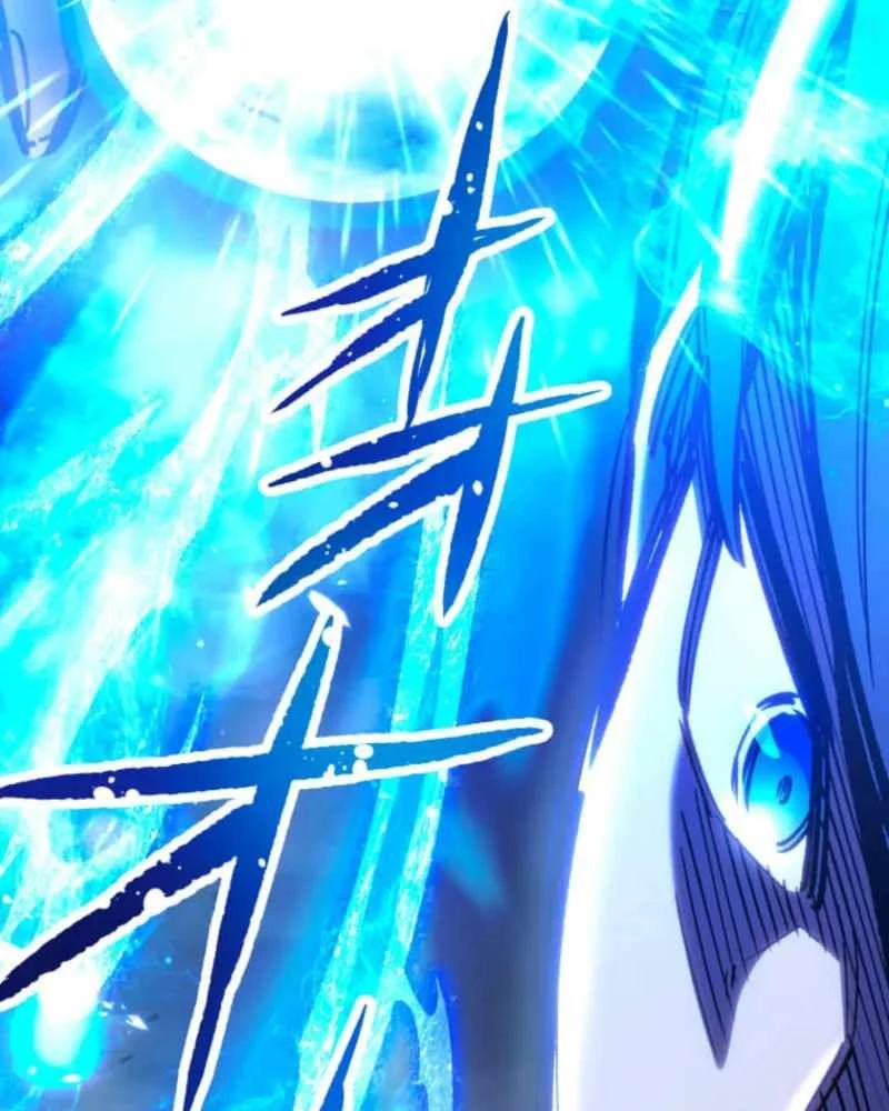 Thức Tỉnh Vô Hạn Chapter 5 - 79