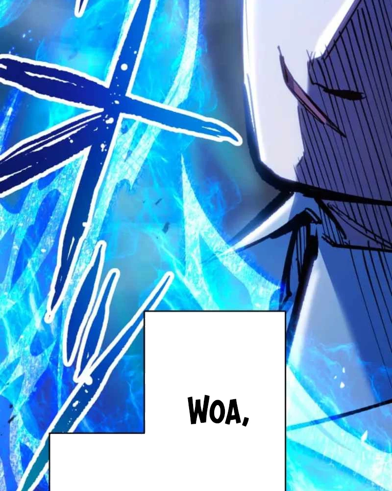 Thức Tỉnh Vô Hạn Chapter 5 - 80