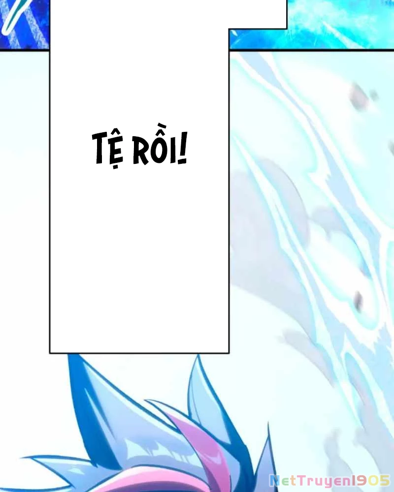 Thức Tỉnh Vô Hạn Chapter 5 - 81