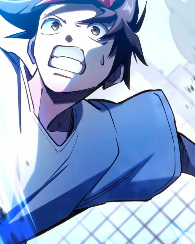 Thức Tỉnh Vô Hạn Chapter 5 - 82