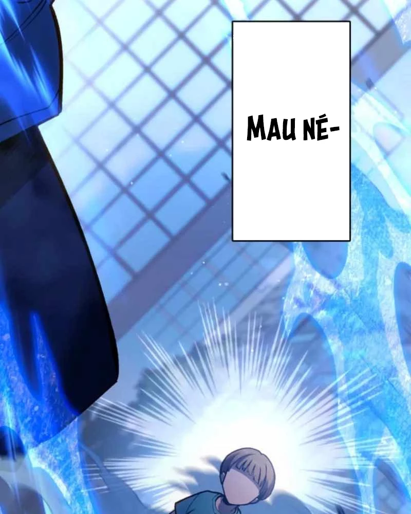 Thức Tỉnh Vô Hạn Chapter 5 - 83