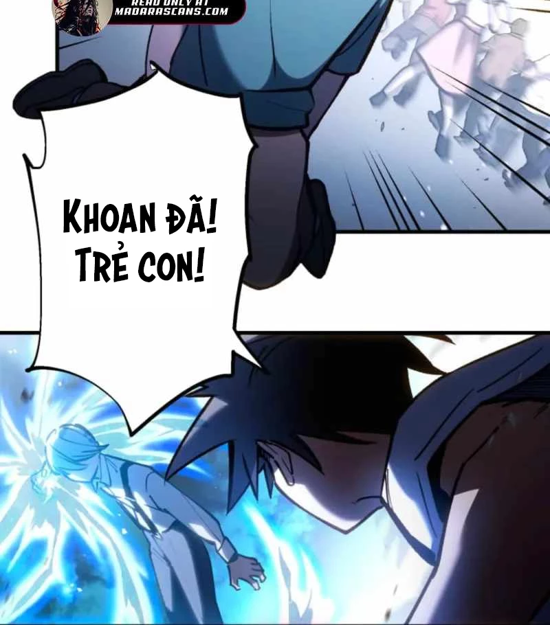 Thức Tỉnh Vô Hạn Chapter 5 - 86