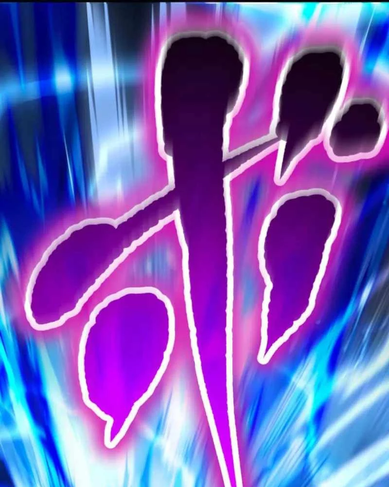 Thức Tỉnh Vô Hạn Chapter 5 - 87