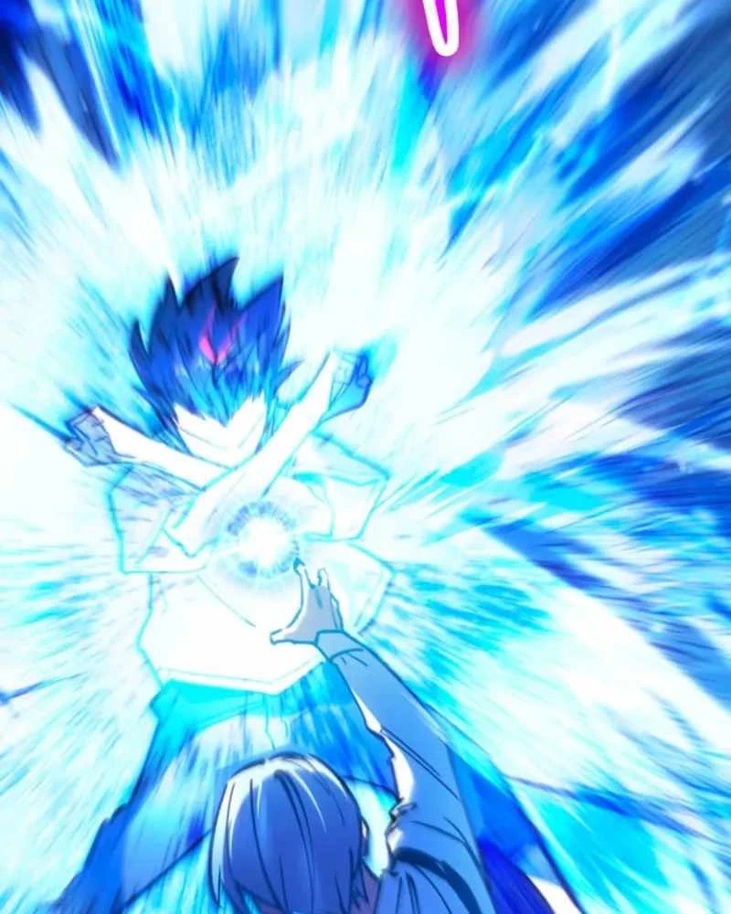 Thức Tỉnh Vô Hạn Chapter 5 - 88