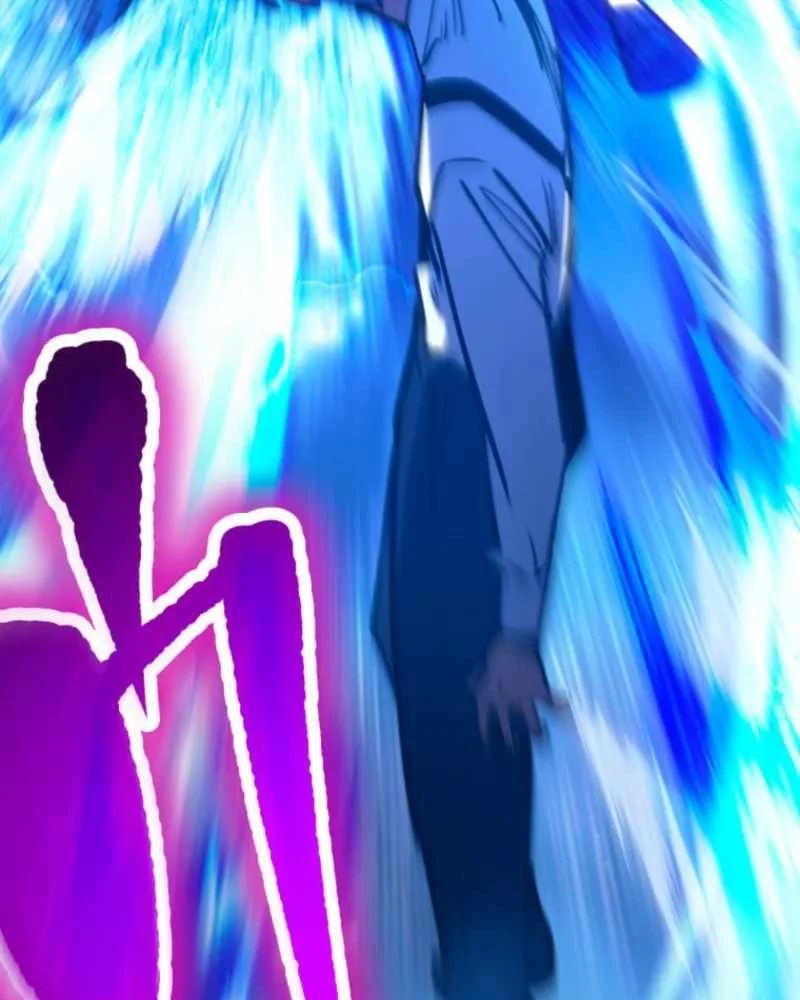 Thức Tỉnh Vô Hạn Chapter 5 - 89