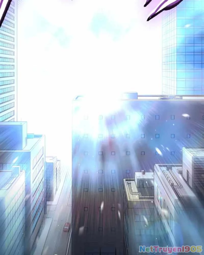 Thức Tỉnh Vô Hạn Chapter 5 - 92