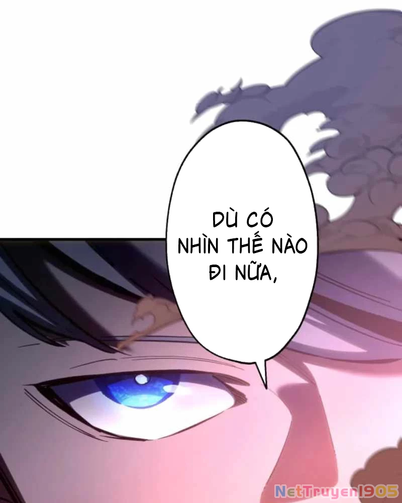 Thức Tỉnh Vô Hạn Chapter 5 - 95