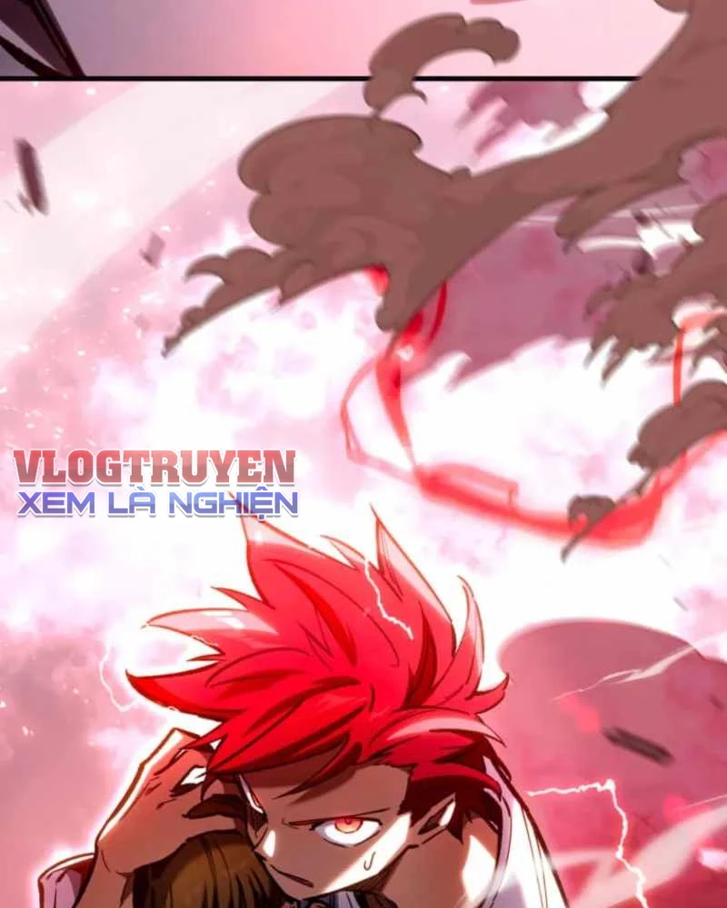 Thức Tỉnh Vô Hạn Chapter 5 - 96