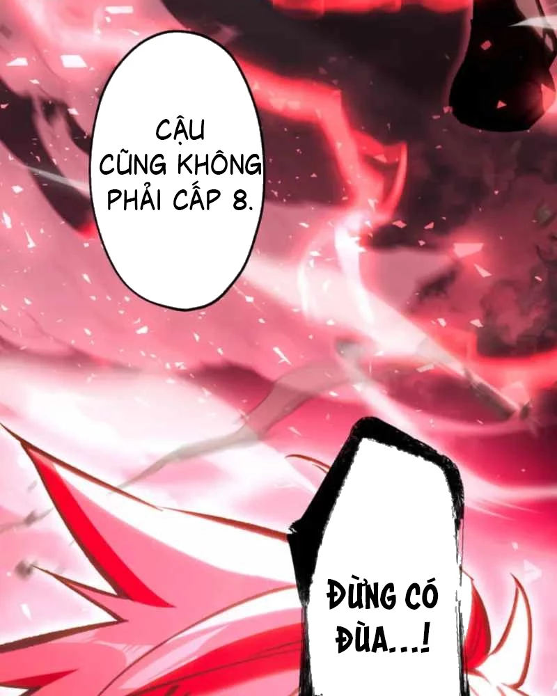 Thức Tỉnh Vô Hạn Chapter 5 - 98
