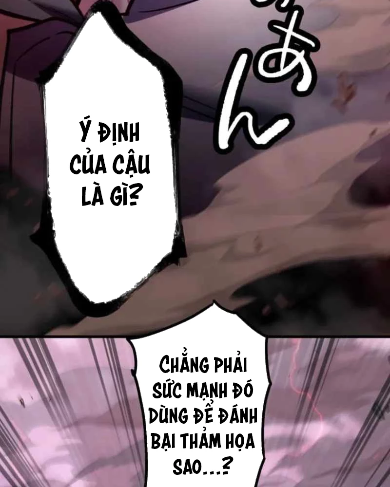 Thức Tỉnh Vô Hạn Chapter 5 - 100