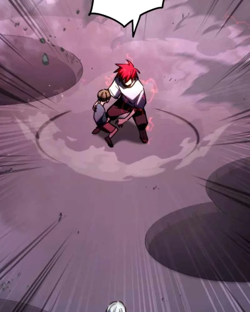 Thức Tỉnh Vô Hạn Chapter 5 - 101