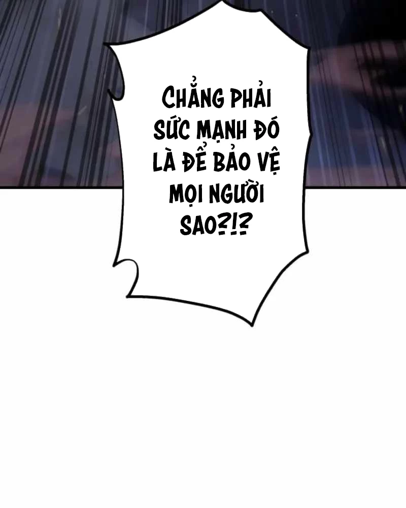Thức Tỉnh Vô Hạn Chapter 5 - 103