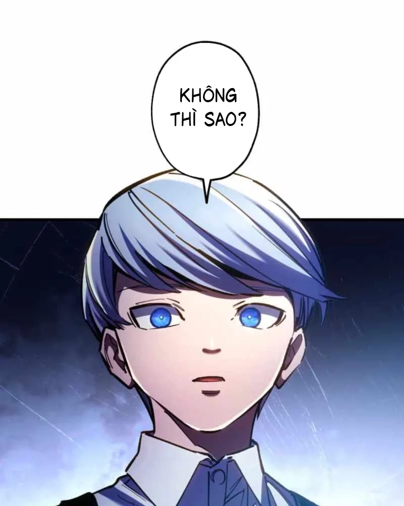 Thức Tỉnh Vô Hạn Chapter 5 - 104
