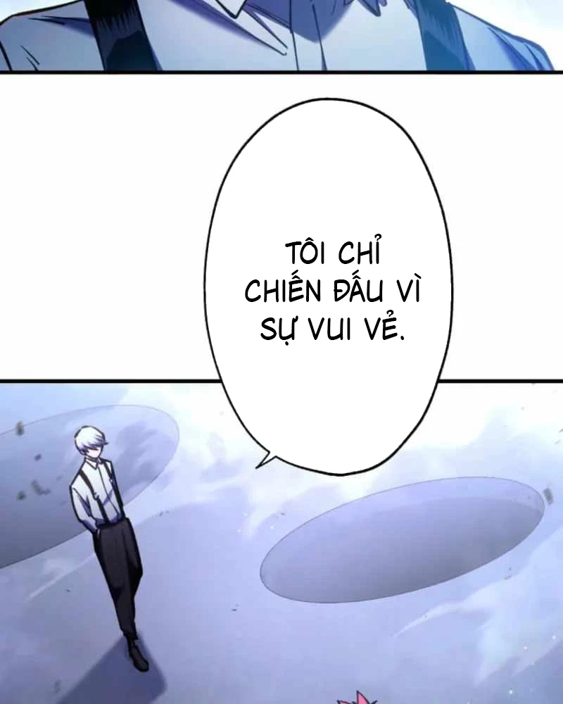 Thức Tỉnh Vô Hạn Chapter 5 - 105