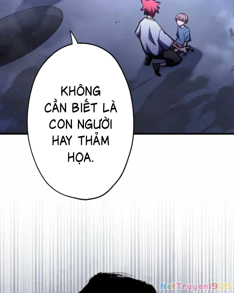 Thức Tỉnh Vô Hạn Chapter 5 - 106