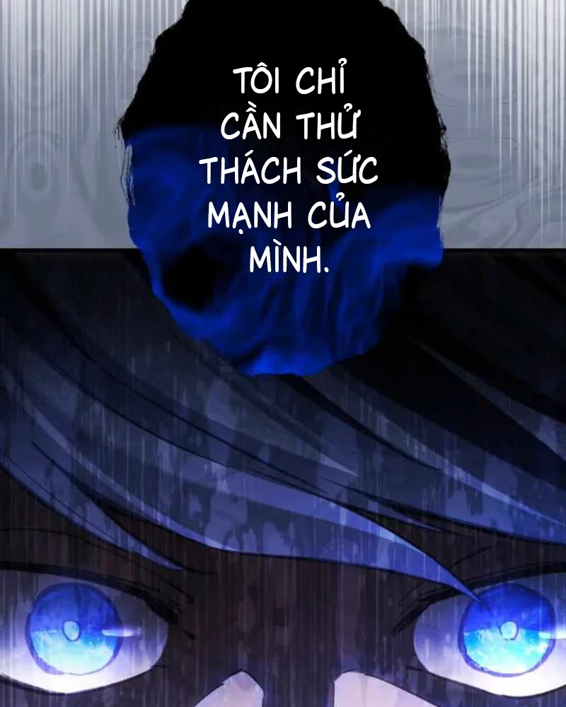 Thức Tỉnh Vô Hạn Chapter 5 - 107