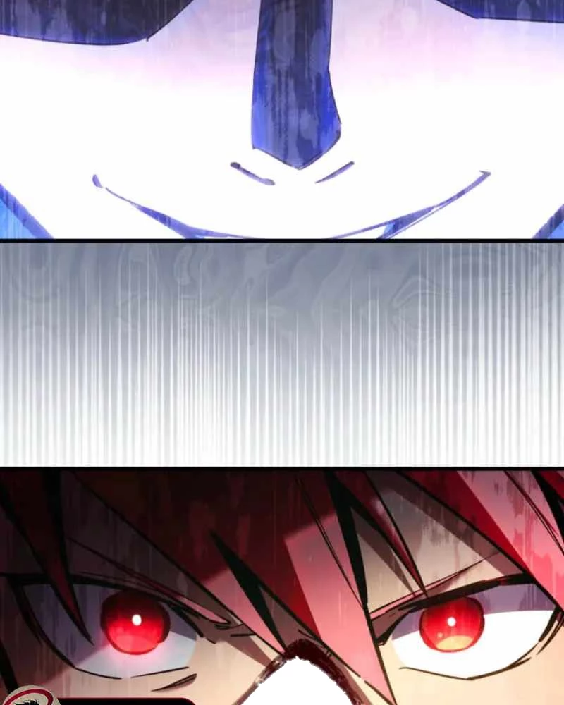 Thức Tỉnh Vô Hạn Chapter 5 - 108