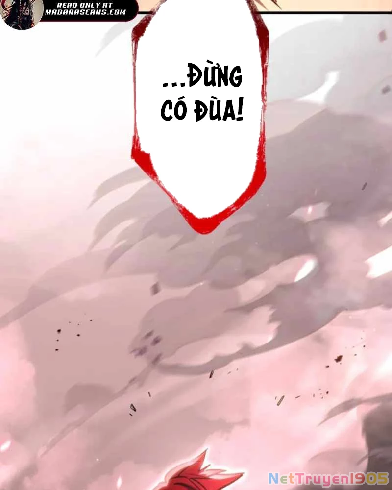 Thức Tỉnh Vô Hạn Chapter 5 - 109