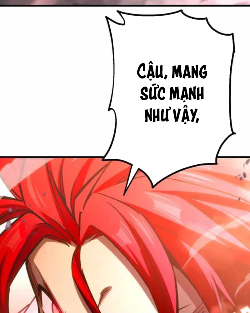 Thức Tỉnh Vô Hạn Chapter 5 - 111