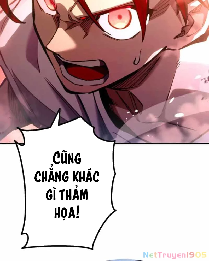 Thức Tỉnh Vô Hạn Chapter 5 - 112