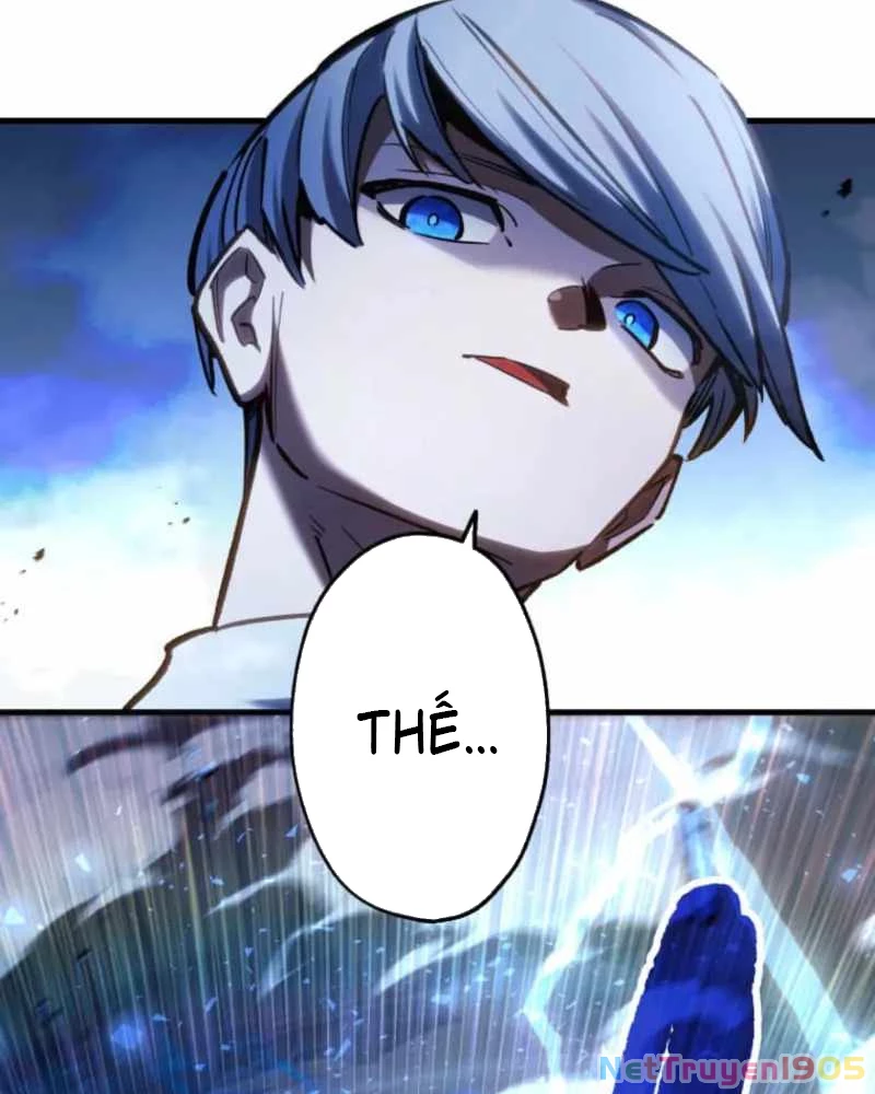 Thức Tỉnh Vô Hạn Chapter 5 - 113