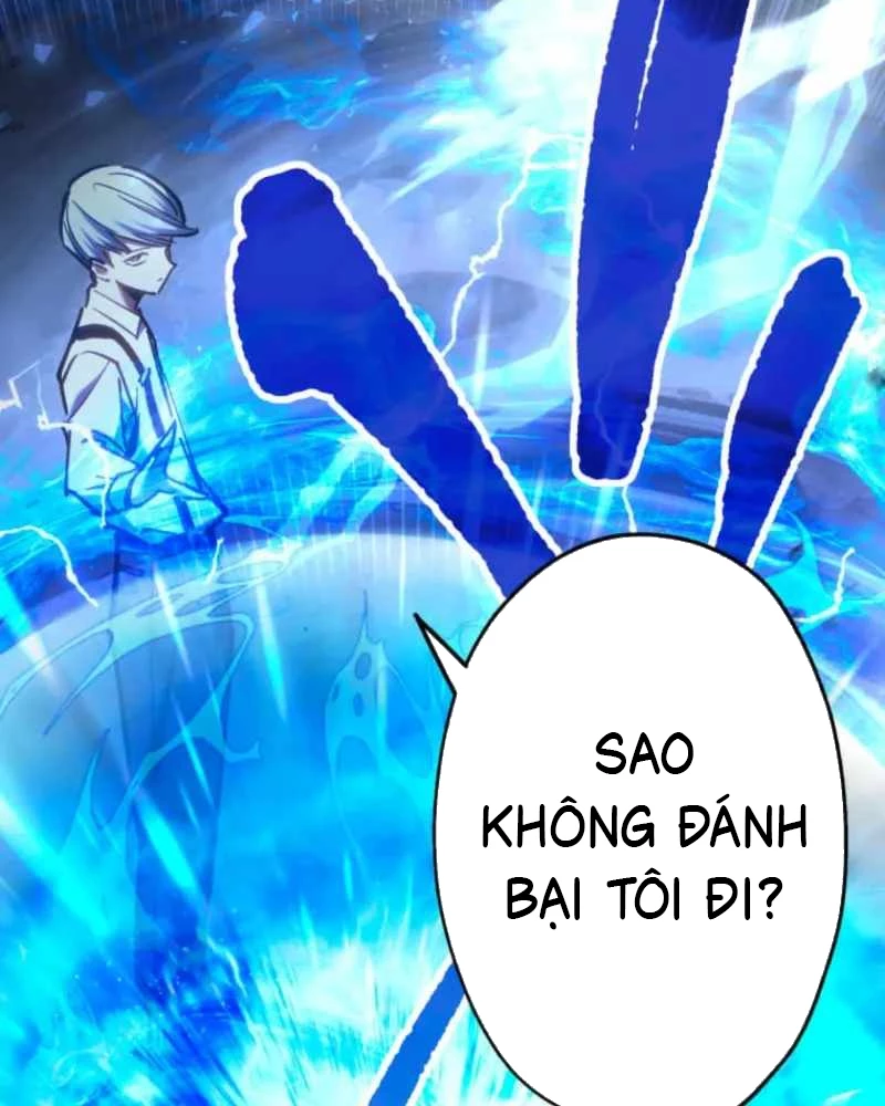 Thức Tỉnh Vô Hạn Chapter 5 - 114