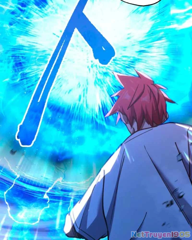 Thức Tỉnh Vô Hạn Chapter 5 - 115