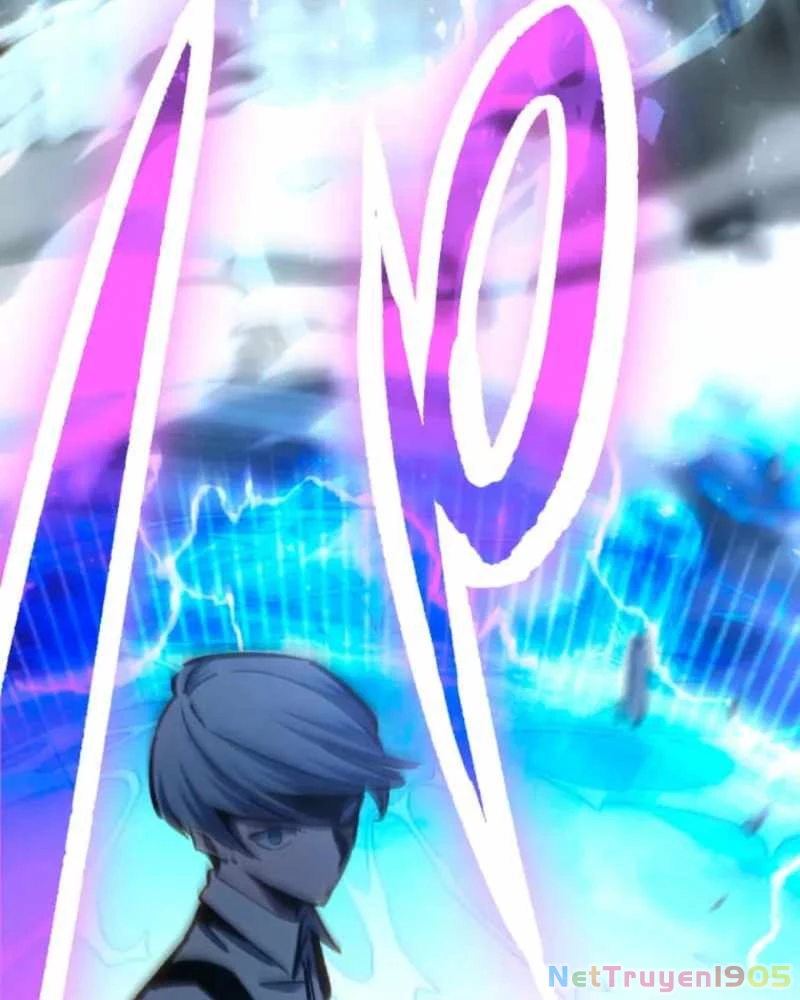Thức Tỉnh Vô Hạn Chapter 5 - 118